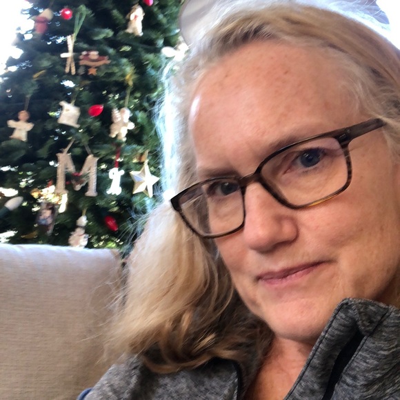 Meet your Posher, J - Picture 1 of 1